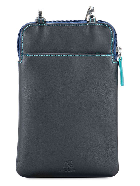 Mywalit Mobil-etui Læder 13 cm