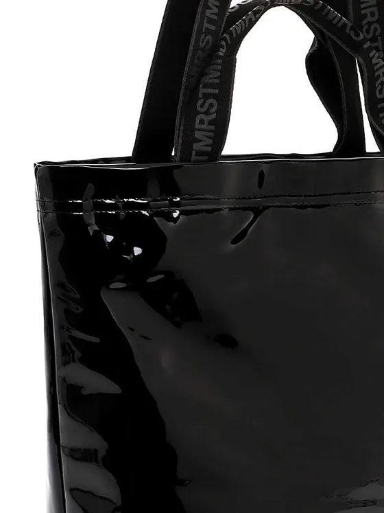 Tamaris TAS Maike Shopperit 45 cm Tamaris TAS Maike Shopperit 45 cm