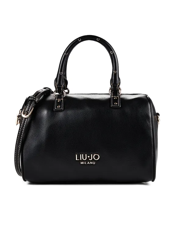 Liu Jo Evrim Käsilaukku 26 cm Liu Jo Evrim Käsilaukku 26 cm