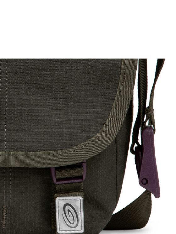 Timbuk2 Heritage Flight Classic Messenger 30 cm