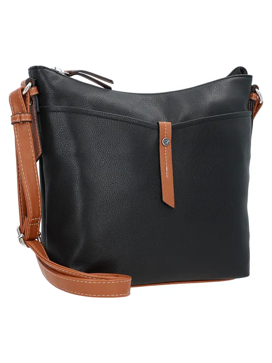 Tom Tailor Novara Bolsa de hombro 28 cm Tom Tailor Novara Bolsa de hombro 28 cm