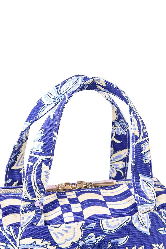 Oilily Indimarken Kabelka 22 cm