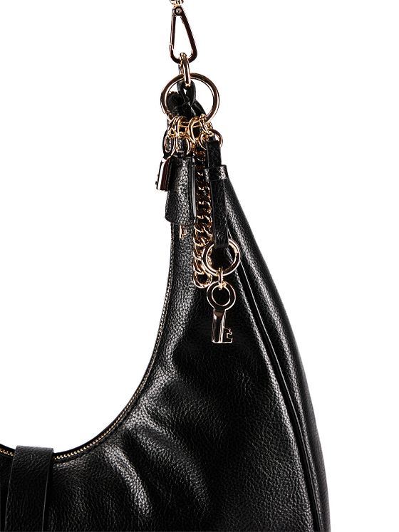 Guess Brooke Skuldertaske 38 cm