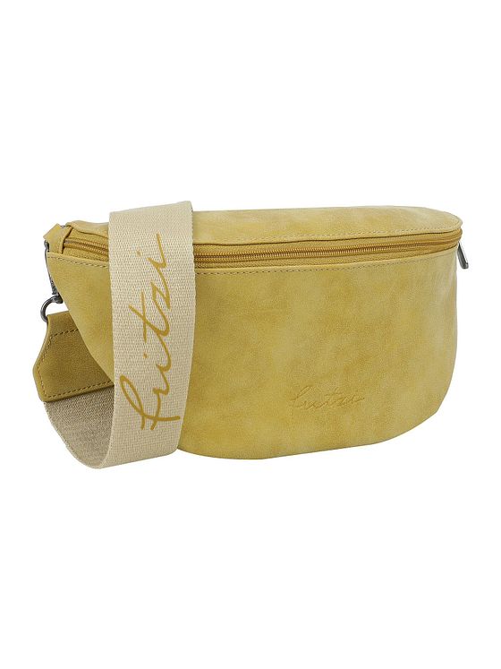 Fritzi aus Preußen Fritzi Bum Bæltetaske 29 cm