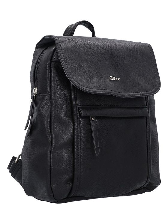 Gabor Mina City Rucksack 21 cm Gabor Mina City Rucksack 21 cm