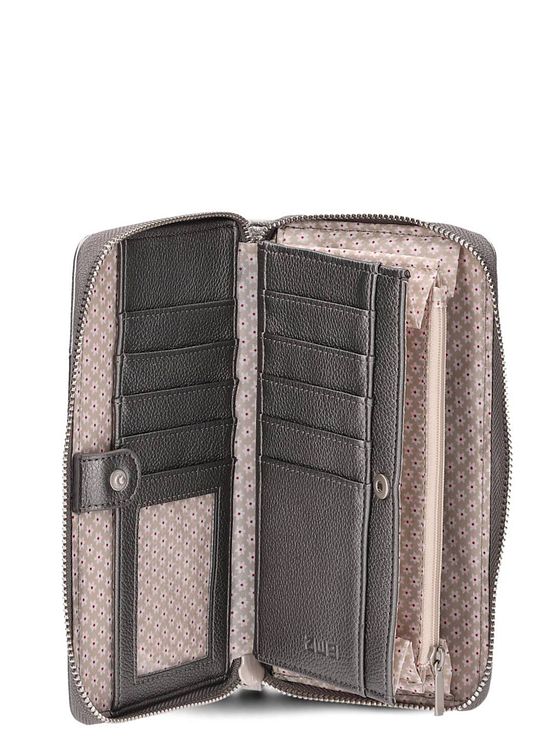 Zwei Eva Pung 20 cm Zwei Eva Pung 20 cm