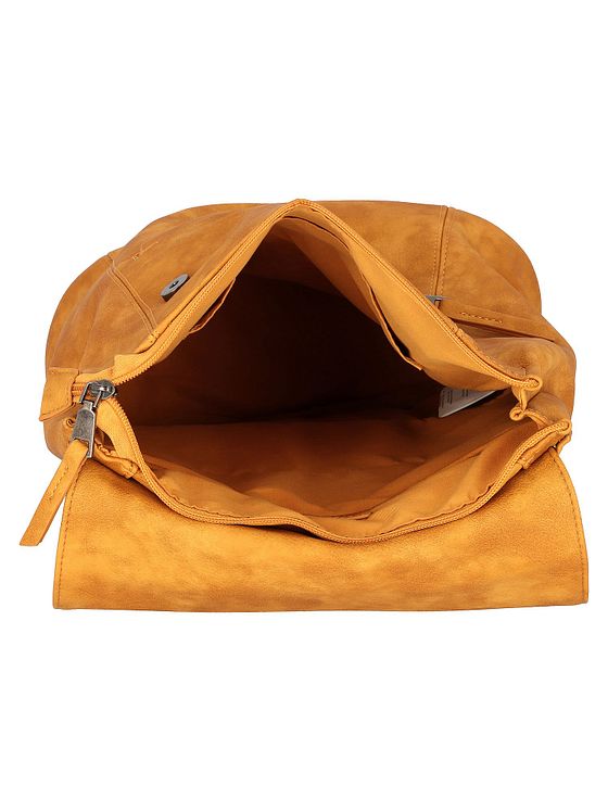 Greenburry Mad'l Dasch Daypack 37 cm Greenburry Mad'l Dasch Daypack 37 cm