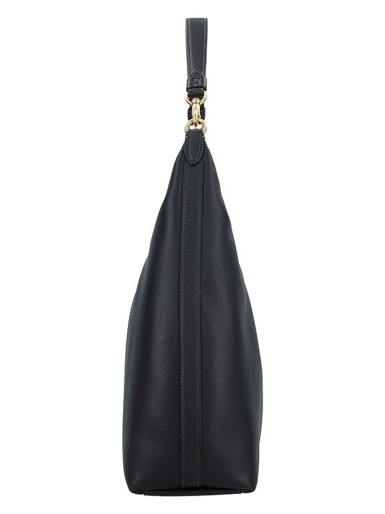 COACH Juliet Skuldertaske Læder 38 cm