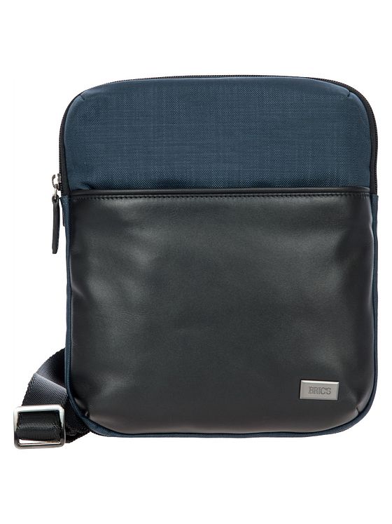 Bric's Monza skuldertaske 21 cm