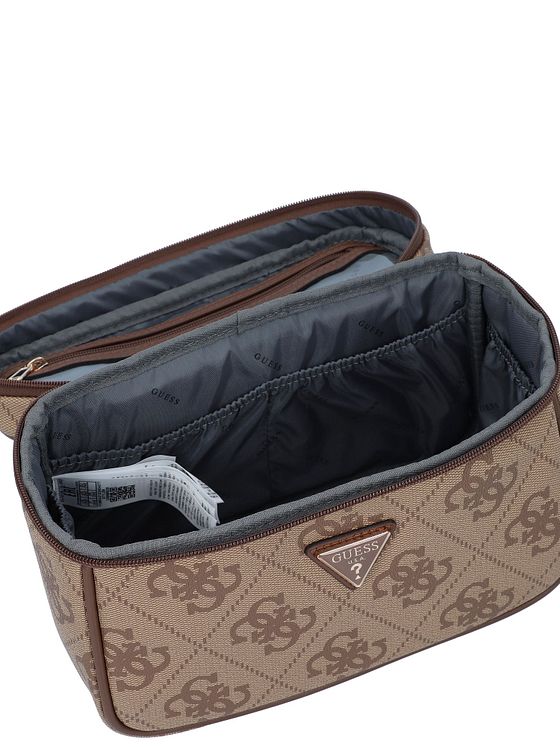 Guess Berta Toaletní taška 26 cm