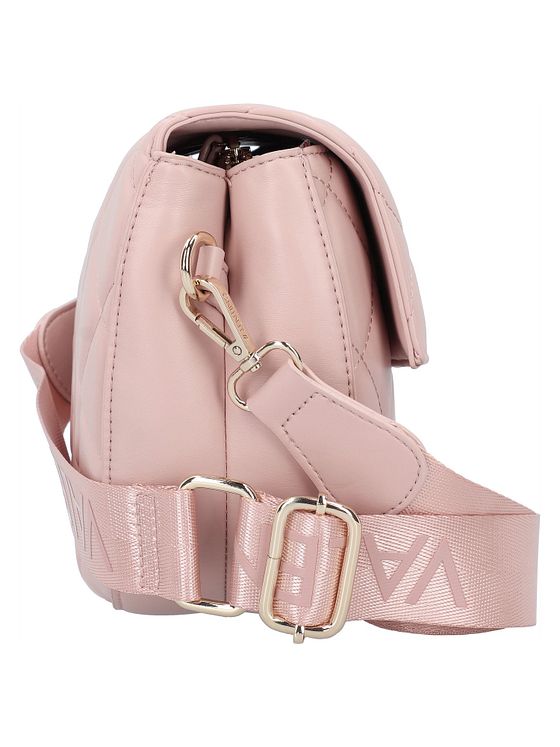 Valentino Bigs Skuldertaske 24.5 cm