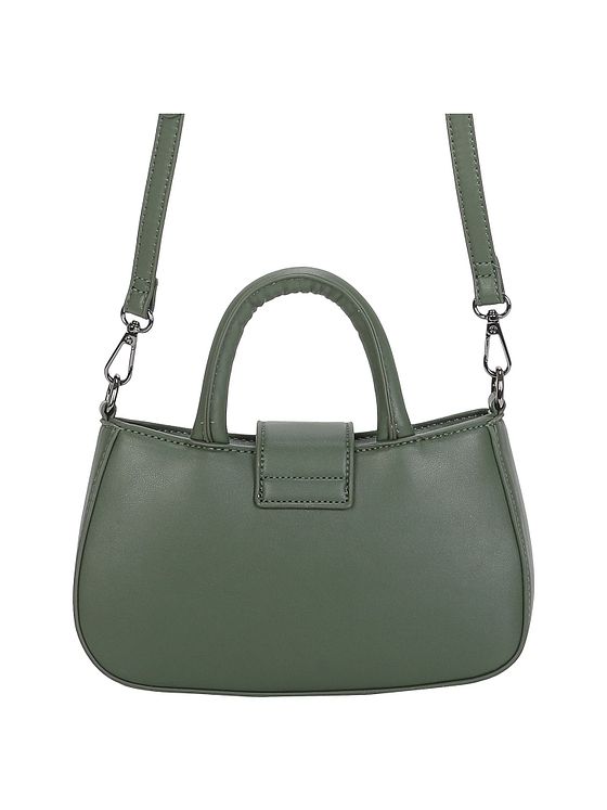 Buffalo Curve Håndtaske 23 cm