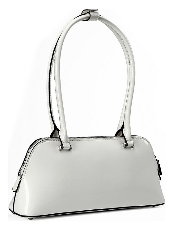 Guess Arnela Skuldertaske 30 cm