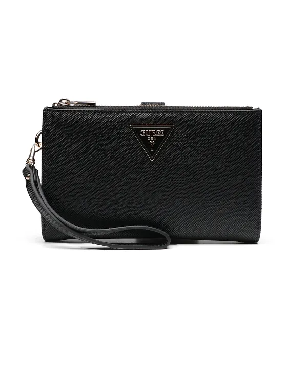 Guess Laurel Lompakko 18.5 cm