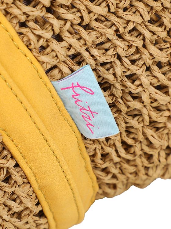 Fritzi aus Preußen Simply Shopper Nákupní taška 63 cm