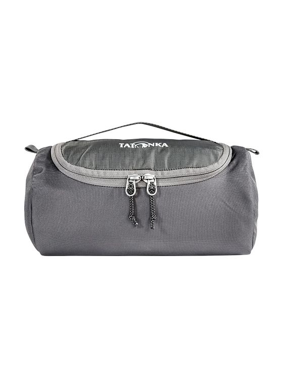 Tatonka Care Barrel Toaletní taška 26 cm