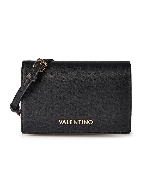 Valentino Ember Spojková peněženka 20 cm