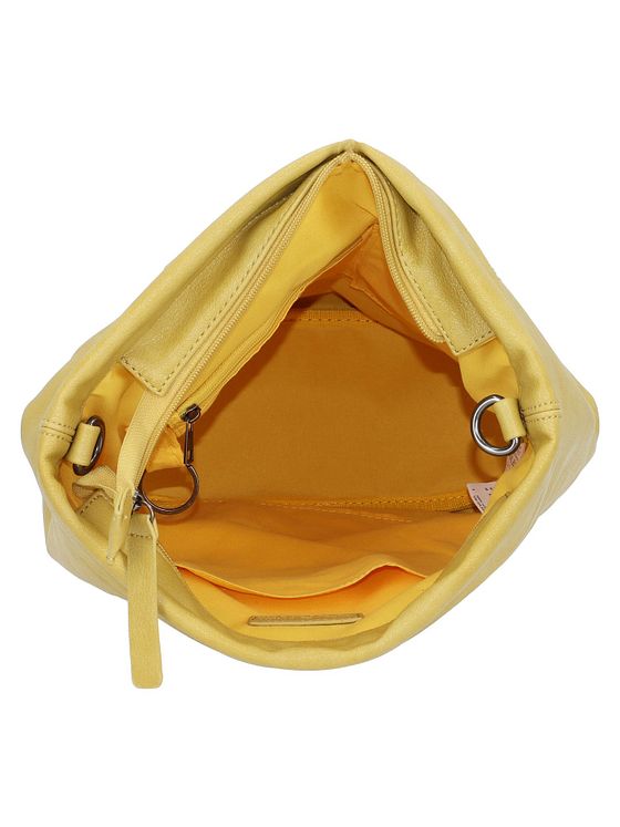 Greenburry Mad'l Dasch Skuldertaske 31 cm