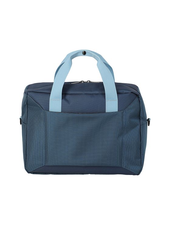 Travelite Corsiica Flugumhänger 39 cm Laptopfach Travelite Corsiica Flugumhänger 39 cm Laptopfach