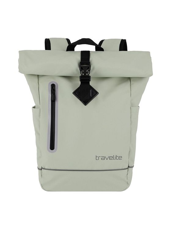 Travelite Basics Daypack 48 cm Travelite Basics Daypack 48 cm