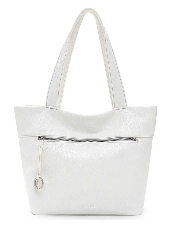 Suri Frey SFY Debby Shopper-taske 44 cm