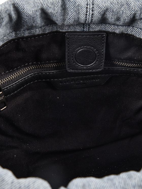 Liebeskind Lya Bucket bag 22 cm Liebeskind Lya Bucket bag 22 cm