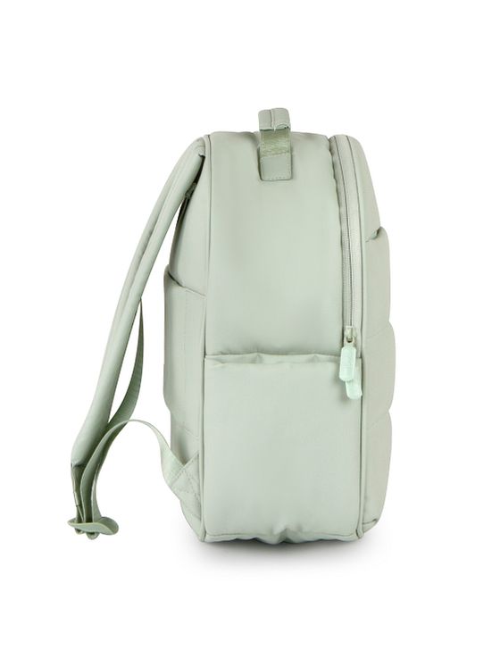 Heys Puffer Daypack 33 cm