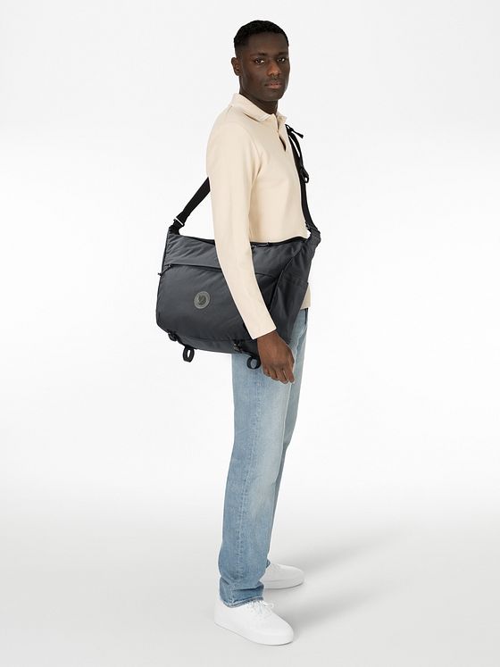 Fjällräven Färden Skuldertaske 42 cm Fjällräven Färden Skuldertaske 42 cm