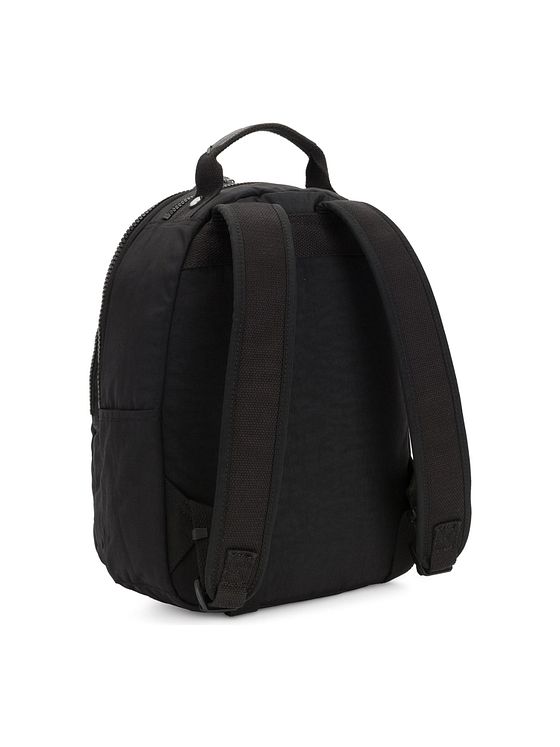 Kipling Basic Clas Seoul S rygsæk 34 cm rum til bærbar computer Kipling Basic Clas Seoul S rygsæk 34 cm rum til bærbar computer