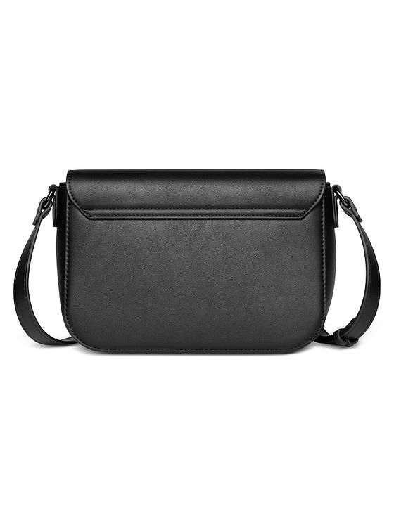 bugatti Almata Skuldertaske M 25 cm