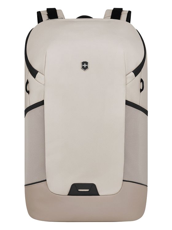 Victorinox Altmont Modern Daypack 47 cm Laptoprum