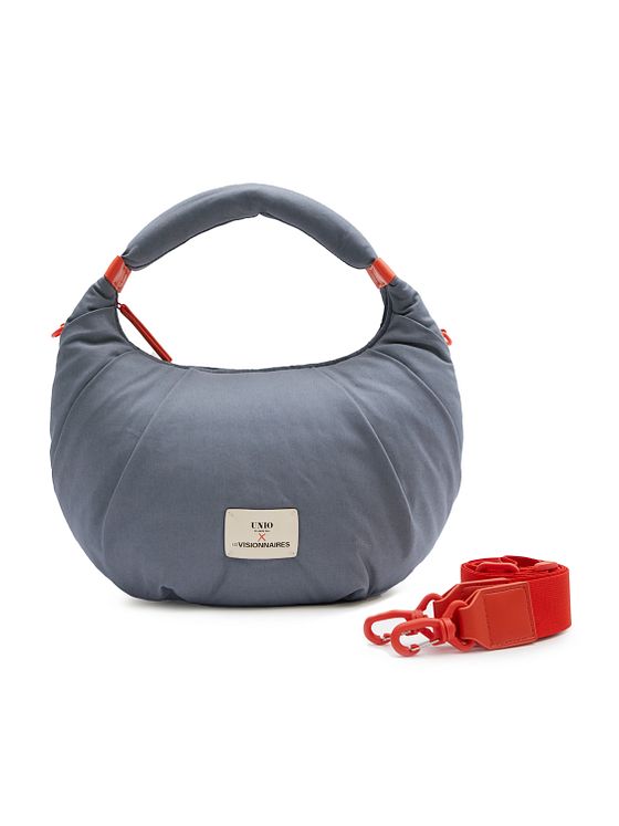 LES VISIONNAIRES Unio Kitzbuehel S Kabelka S 35 cm