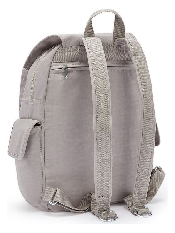 Kipling Basic City Pack-rygsæk 37 cm
