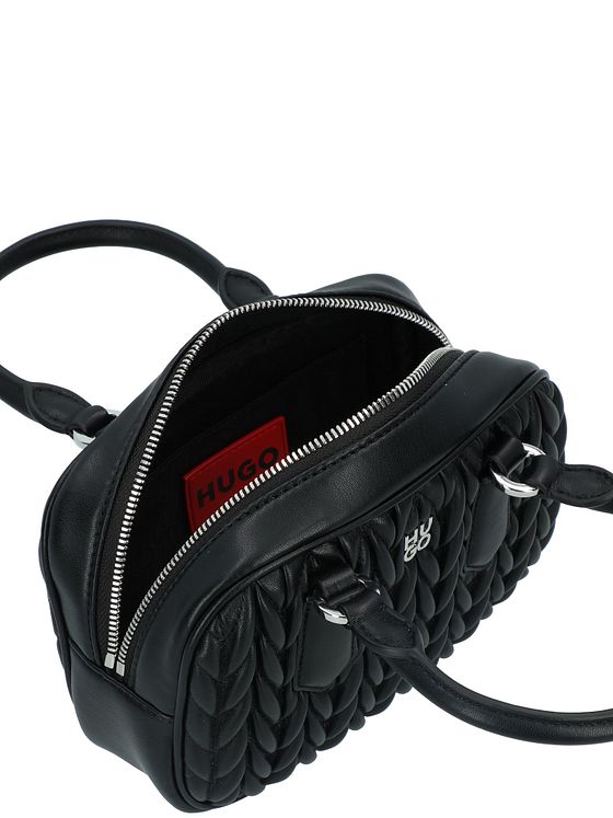 Hugo Chris 2.0 Håndtaske 20 cm Hugo Chris 2.0 Håndtaske 20 cm
