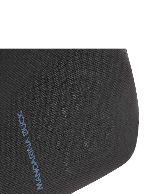 Mandarina Duck MD20 Skuldertaske 30 cm Mandarina Duck MD20 Skuldertaske 30 cm