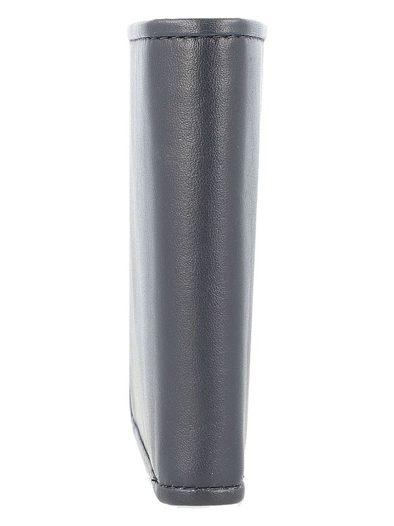 Roncato Argo Pung RFID-beskyttelse Læder 12.5 cm