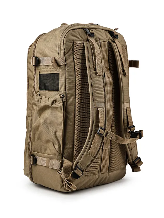Fjällräven Färden Carry-On Pack Vandrerygsæk 55 cm