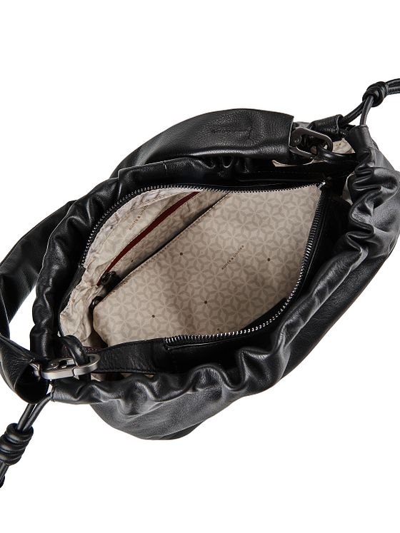 aunts & uncles Bohemian Vibes Olkalaukku Nahka 36 cm