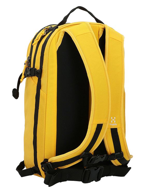 Haglöfs Elation 20 rygsæk 47 cm