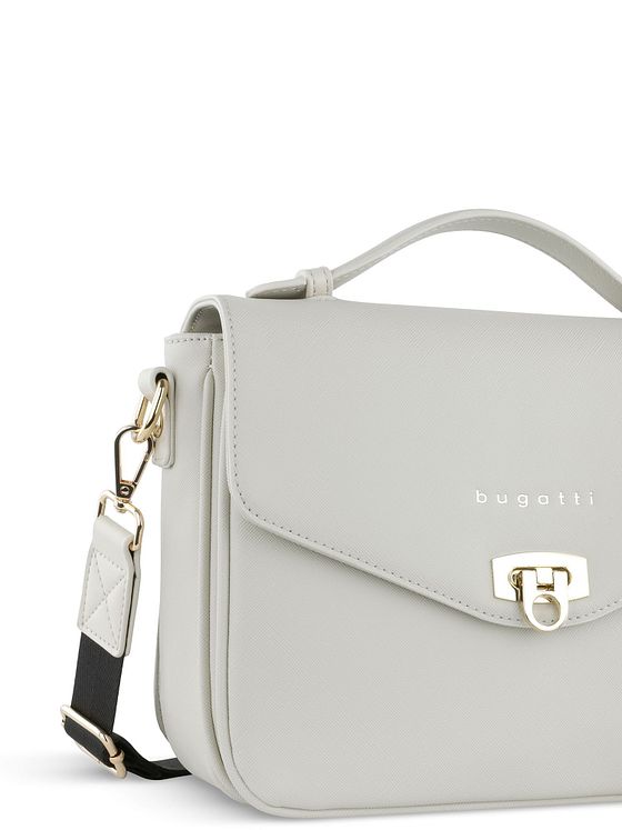 bugatti Ella Håndtaske 29 cm