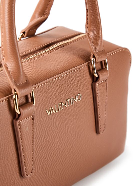 Valentino Zero Re Skuldertaske 29.5 cm
