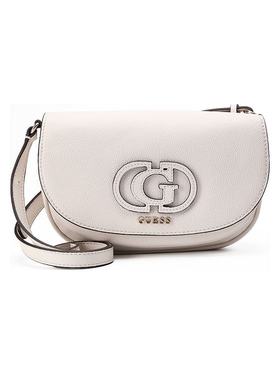 Guess Calebra Skuldertaske 26 cm