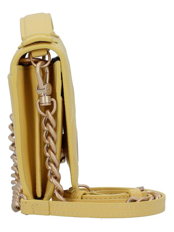 AIGNER Fashion Clutch pung Læder 18.5 cm AIGNER Fashion Clutch pung Læder 18.5 cm