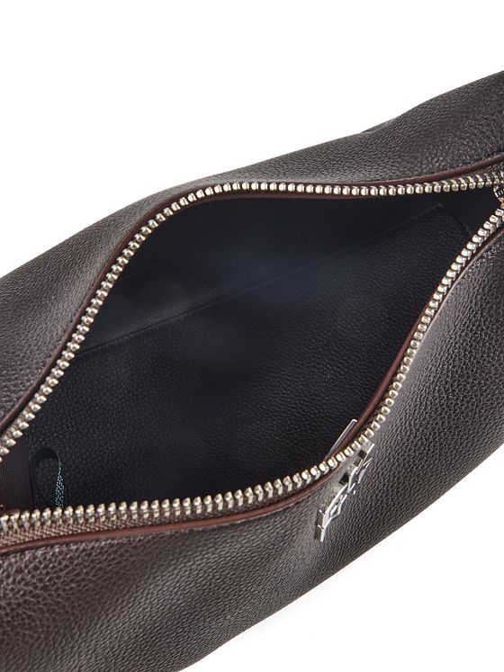 DKNY Remy Skuldertaske 27 cm