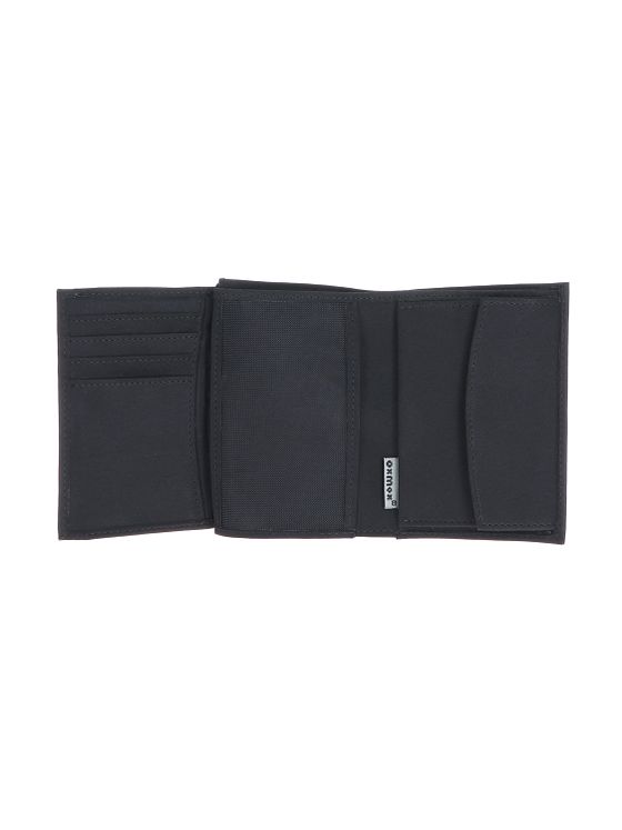 oxmox New Cryptan Pung RFID-beskyttelse 13 cm