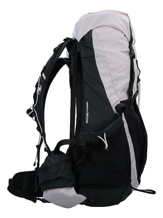 Mammut Ducan Trekking-rygsæk 53 cm Mammut Ducan Trekking-rygsæk 53 cm