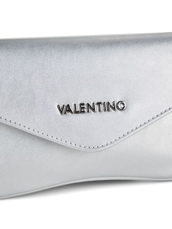 Valentino Ariel Mir Clutch 21 cm Valentino Ariel Mir Clutch 21 cm