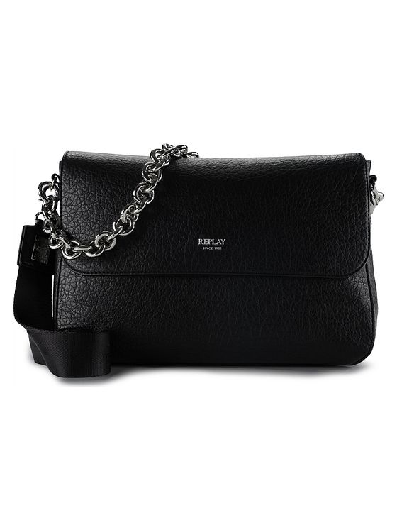 Replay Håndtaske 28 cm Replay Håndtaske 28 cm