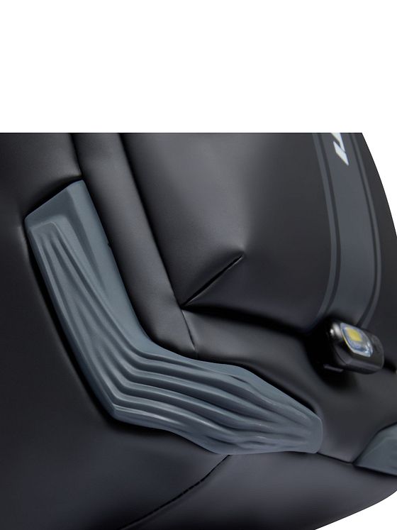 Piquadro Piquadro x Ducati Batoh RFID ochrana 44 cm Kapsa na notebook