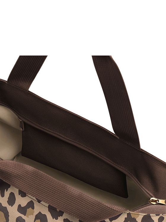 reisenthel Shopper-taske M 51 cm